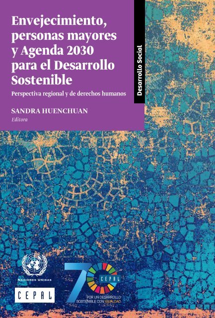 prestamos entendibles zinacantepec