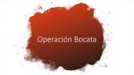 Operación Bocata_modif-convertido