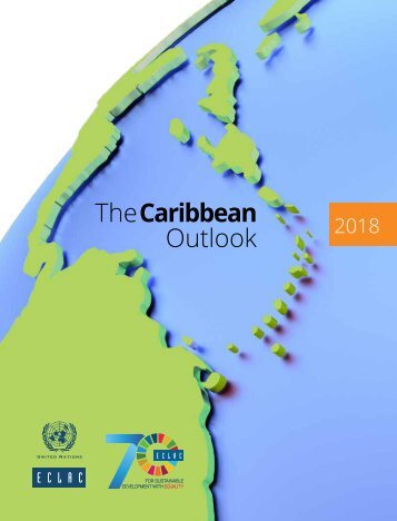 The Caribbean Outlook