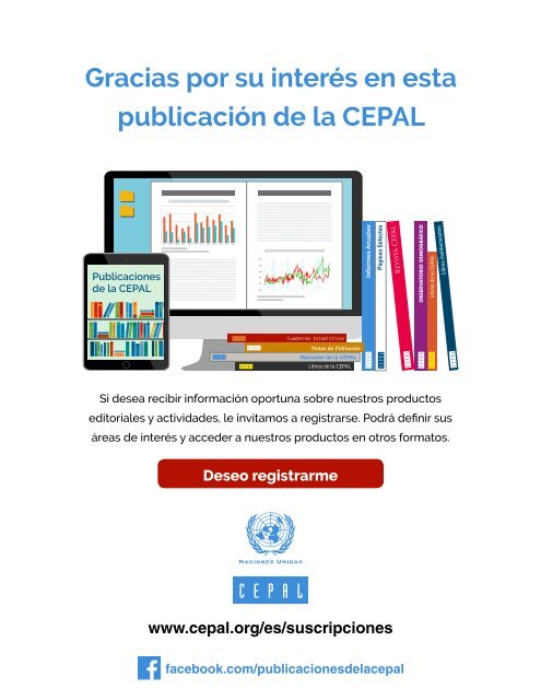 Desarrollo, integración e igualdad: la respuesta de Centroamérica a la crisis de la globalización