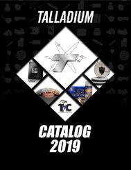 2019CatalogV2