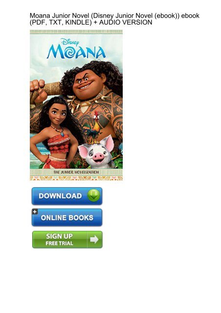 moana free download online moana free download online