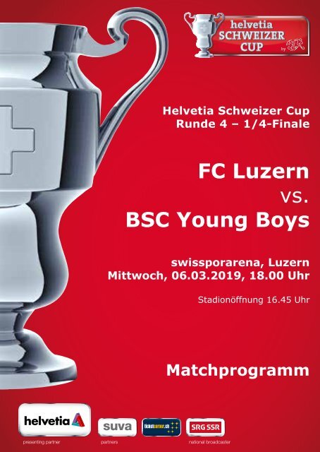 FCL_Matchzytig_CUP_WEB