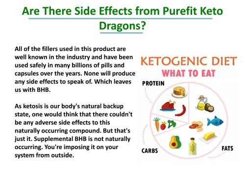 Purefit-Keto-Dragons