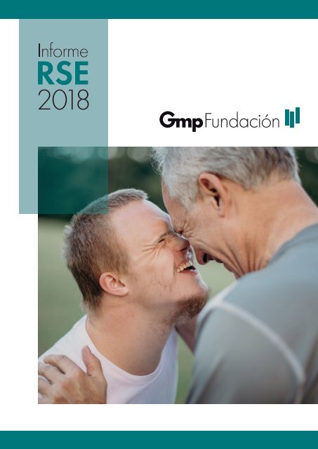 Informe RSE 2018 v2