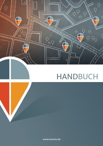 Handbuch