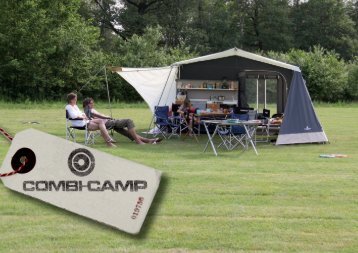Folder.Combi-Camp_A4_2019_NO web Ny brosjyre 2019
