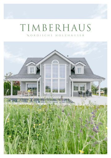 Timberhaus_e-Katalog_2018_19