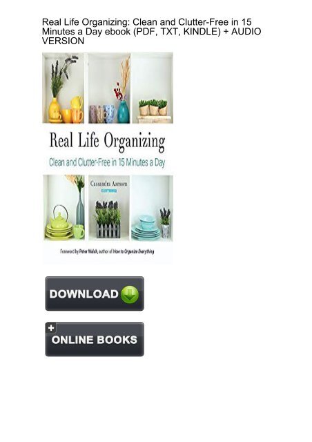ebook mobi download Mobi download ebook