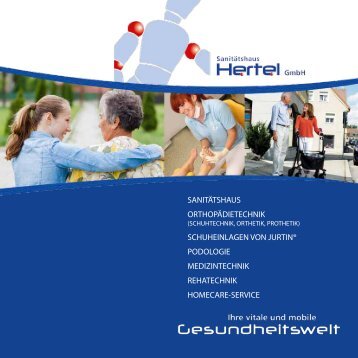 Entwurf-Heft-Sanitätshaus-Hertel-09-2016-BLÄTTER