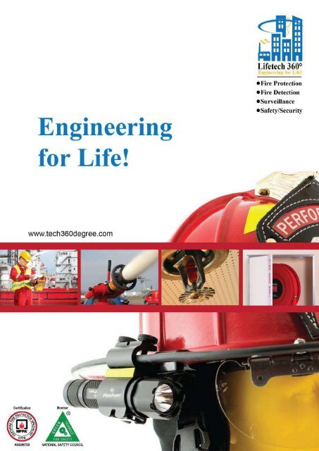 Lifetech Brochure-Comp
