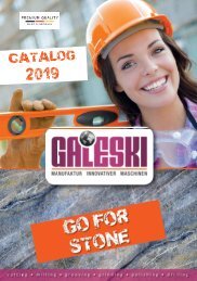 Galeski_Katalog_2019-EN Blätterkatalog