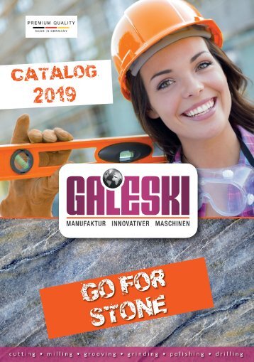 Galeski_Katalog_2019-EN Blätterkatalog