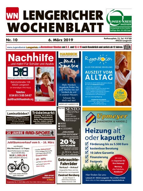 lengericherwochenblatt-lengerich_06-03-2019