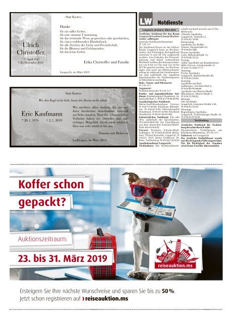 lengericherwochenblatt-lengerich_06-03-2019