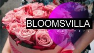 Why Choose Bloomsvilla for Send flowers to Pune