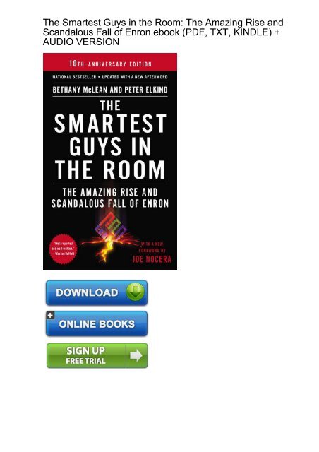 Sincere Smartest Guys Room Amazing Scandalous Ebook Ebook Pdf