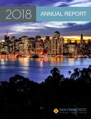 2018 Annual Report Final 3-5