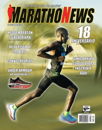 MarathoNews 213