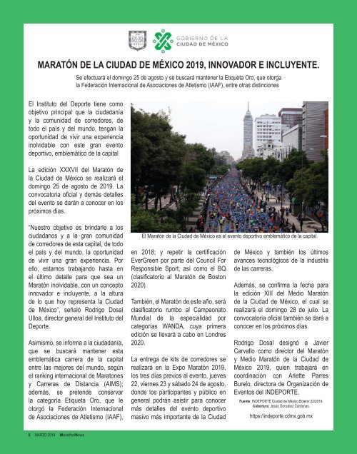 MarathoNews 213