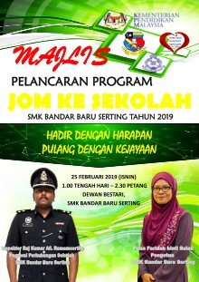 2 free Magazines from NORFADHILAH