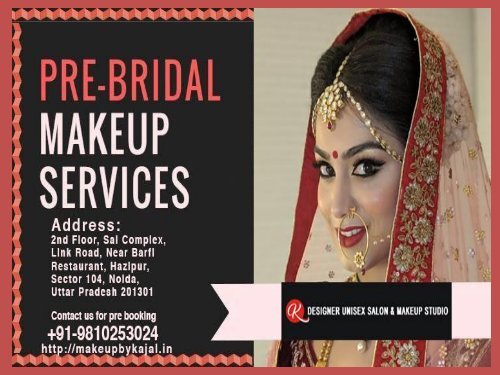 Best salon in noida sector 104 +91-9810253024-converted