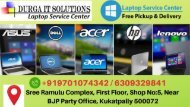 Dell Service Center in Madhapur-pdf