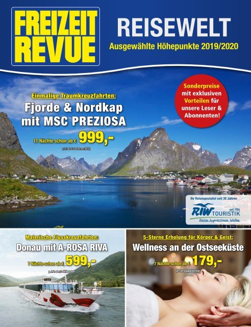 RIW_BEILAGE-Freizeit-Revue-19-03