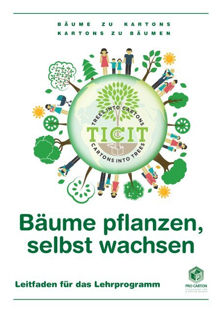 TICCIT-Programme-Guide_DE