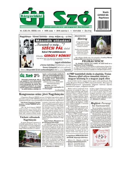 terhes 2 hetes randevú után