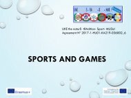 sports_and_games