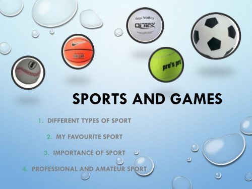 sports_and_games