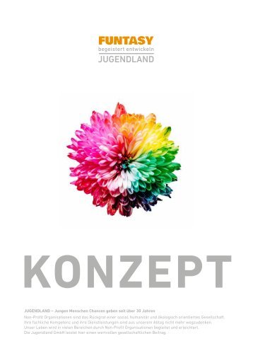 190227 FUNTASY Konzept klein