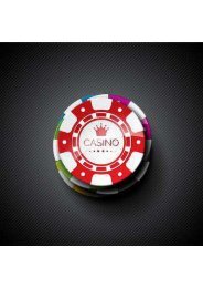 casino-chips-background_1314-312_converted