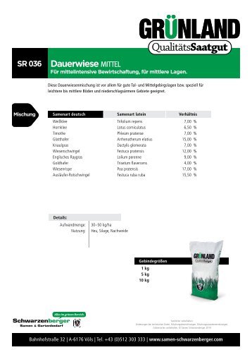 SR036_Dauerwiese_mittel