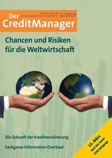 Der_CreditManager_1-2019_LR