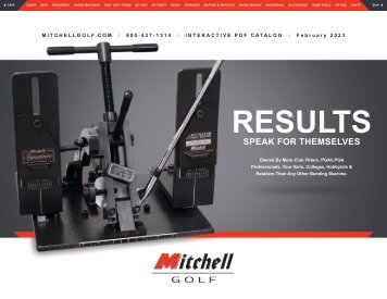 Mitchell-Golf-Catalog.pdf