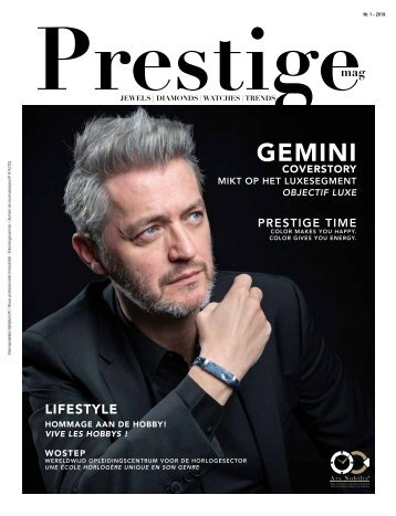 Prestige magazine_2019_ED5_full_6