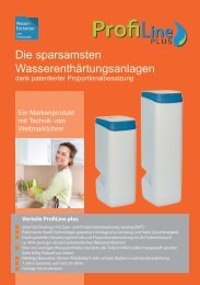 Flyer_ProfiLine_Fachhandel_11-2015