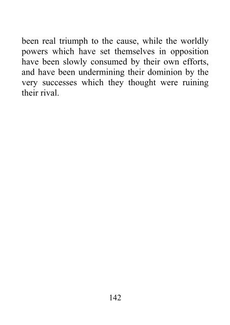 In Germany from the Leipsic Disputation to the Diet at Worms - James Aitken Wylie