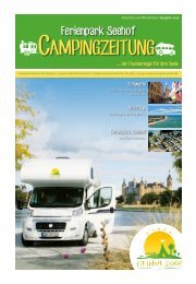 seehof-campingzeitung_2019