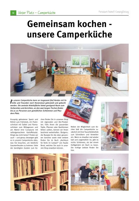 seehof-campingzeitung_2019