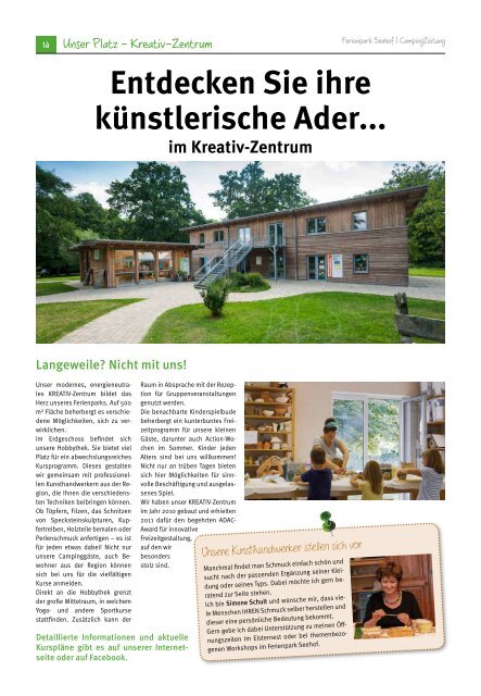 seehof-campingzeitung_2019