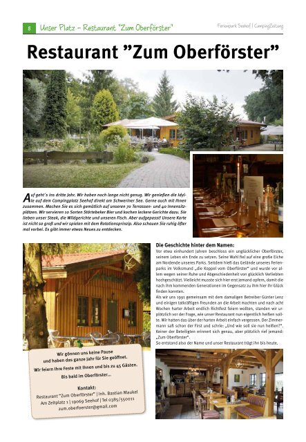 seehof-campingzeitung_2019