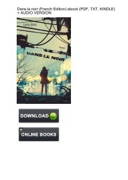 Artemis fowl graphic novel online