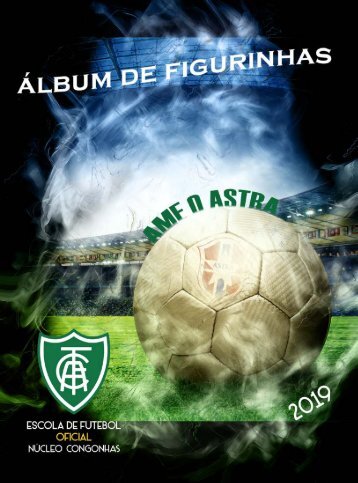 Album_Astra_Congonhas
