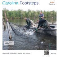 Footsteps Mar 2019 Web OPT