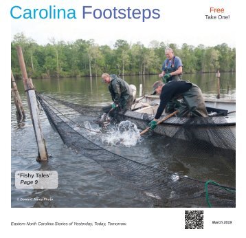 Footsteps Mar 2019 Web OPT