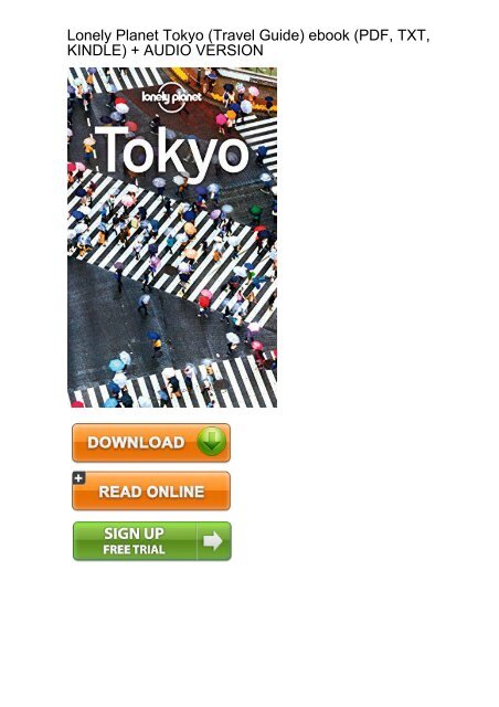 lonely planet india 1th edition pdf lonely planet india 1th edition pdf