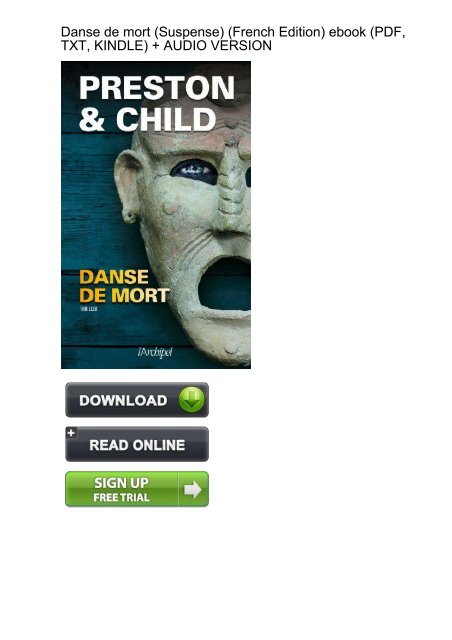 Download Download Douglas Preston Pictures